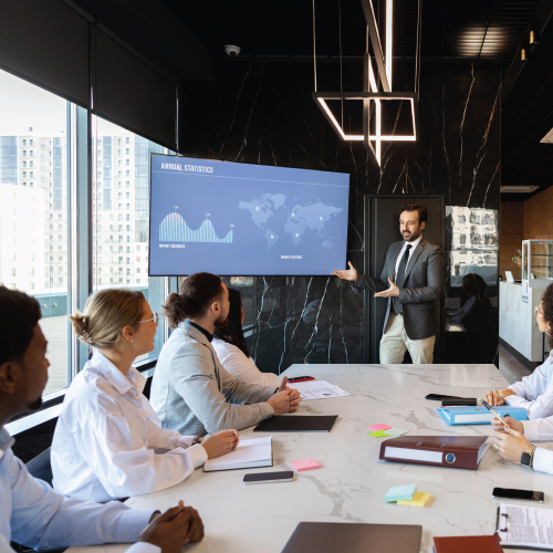 Corporate-Trainings