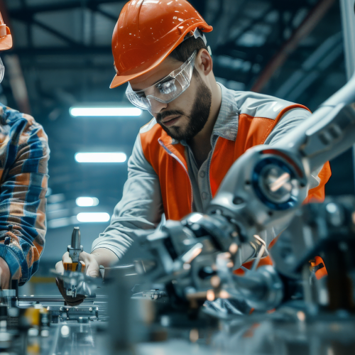 automation-tester
